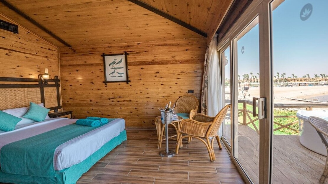 Labranda Royal Makadi